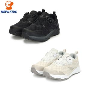 NEPA KIDS 네파키즈 휘슬라이저 보아 슈즈 KKC7601