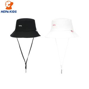 NEPA KIDS 네파키즈 공용 럭키 버킷햇 KKC7401