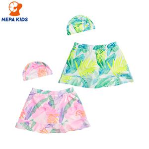 NEPA KIDS 네파키즈 PONZA 스커트세트 레깅스 KG43008