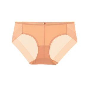 [Wonderbra] 원더브라 뉴라이트 리프트 오렌지 팬티 1종 WBWPT0N03T