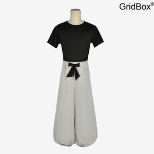 할로윈코스튬 GirdBox 주술회전 후쿠시메 토지 코스프레의상 애니메이션 의상