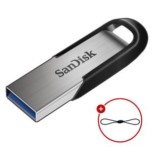 샌디스크 USB 메모리 울트라 플레어 256GB 512GB 128GB 64GB 32GB CZ73 대용량 외장메