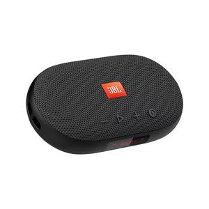 JBL Tune 3 미니 블루투스 스피커 FM 라디오 휴대용 딥 베이스 사운드 대용량 배터리