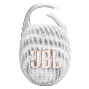 JBL CLIP5(클립5) 블루투스 스피커
