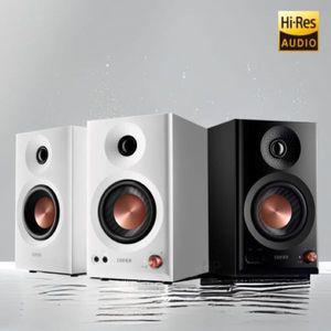 Edifier 에디파이어 MR3 블루투스 스피커 스튜디오 오디오 BT
