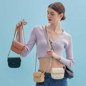 [20%+15%] 세인트스코트 베스트 추천가방 시즌특가 39,000원~/릴리안/지니 외 여성가방