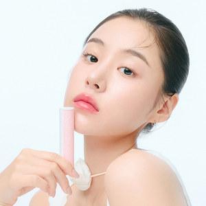 [1+1] YNM 와이엔엠 얼티밋 립 플럼퍼