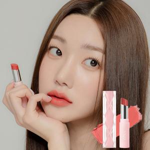 YNM 와이엔엠 크림 매트 립스틱 #각질부각NO #완벽밀착피팅 #컴포트핏텍스처