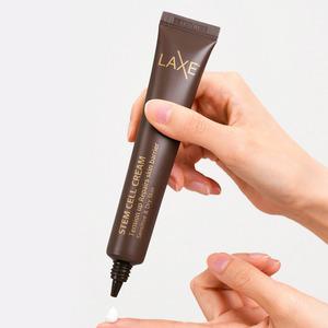 렉스 스템셀 크림 줄기세포 화장품 재생크림 35ml