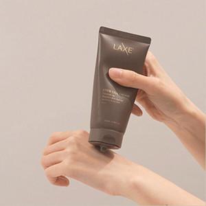 렉스 스템셀 크림 줄기세포 화장품 재생크림 100ml