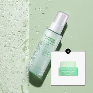 어성초 시카 크림 미스트 110ml(+어성초크림 8ml)