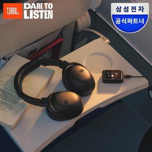 삼성공식파트너 JBL TOUR ONE M3 블루투스 헤드폰
