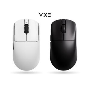 VXE R1-SE PLUS초장항속 무선 게임밍 마우스