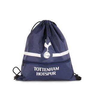 [Tottenham] 토트넘 손흥민 다용도 공 가방 볼가방/백팩/슈즈백/축구화쌕