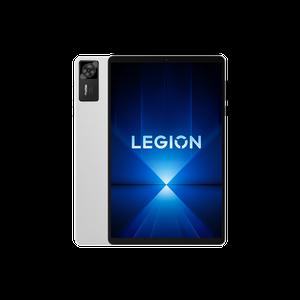 레노버 리전 Y700 4세대 8.8인치 게임 태블릿 PC 16+512G /12+256G 중국내수용