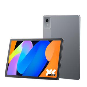 레노버 XiaoxinPad 샤오신 패드 2025 태블릿 PC 테블릿 8+128G 11인치 컴포터블 버전