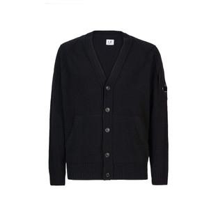 CP컴퍼니 CARDIGAN 15CMKN250A005504A