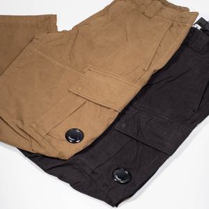 CP컴퍼니 PANTS 15CMPA401A006134G