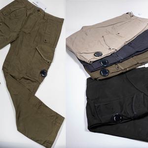 CP컴퍼니 PANTS 15CMPA123A005529G