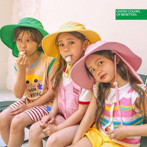 25 S/S 신상 베네통 키즈용품 모음전