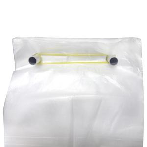 국내생산 우산비닐 짧은우산용 긴우산용 HDPE