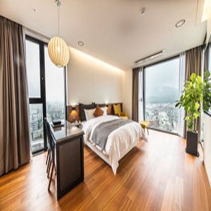 [서울 모텔] 도봉 HOTEL BAY 204(호텔베이 204) (태릉,노원,도봉,창동)