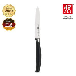 [헹켈] 5스타 톱날과도 (HK30040-130)/벌크상품