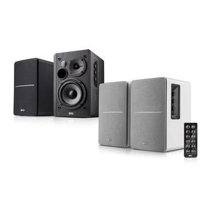 브리츠 BR-1600BT 북쉘프 2채널 블루투스 컴퓨터 스피커