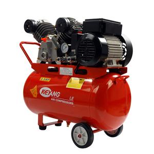 계양 벨트타입 콤프레샤  KAC-35B 3.5마력 40L KAC35B
