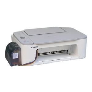 TS3420 3490 복합기 무한잉크 프린터 WiFi 프린터기 프린트기 잉크젯 무한리필 컬러 복사기 카트리지