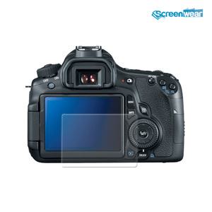 소니 A6000 액정보호필름 2매