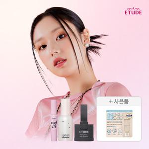 [5월 빅세일 ~50%+10%+묶음할인까지!] 에뛰드 봄맞이 BIG세일! (마스카라/쿠션 베스트템 총출동)