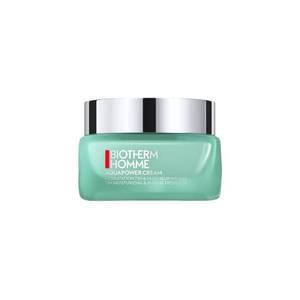 [비오템](강남점)아쿠아파워 72H 수분 젤 크림 50ml