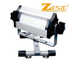 제스트 자석 충전 파워써치 Z-4010M 작업등