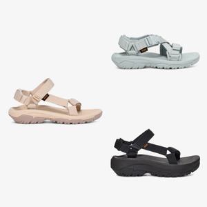 [테바](광주신세계)[TEVA]여성용 허리케인 XLT2 스포츠샌들 13종 택1(STVF2519235, STVF2511270, 251962...