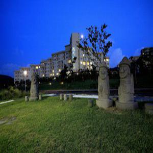 한화리조트 제주