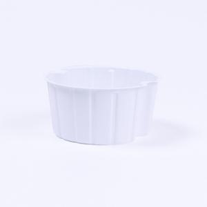 콜팝용기 100개