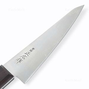 마사히로 뼈칼 15cm 일식 사바키 장어칼