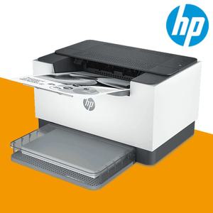 HP 레이저젯 M211D 흑백 레이저 프린터 토너포함 자동양면인쇄/KH