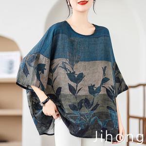 지홍 801 블라우스 티 셔츠 모음/루즈핏/빅사이즈