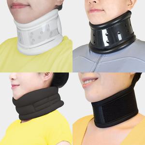 [라인벨라] 의료용 목 보호대 모음 / 거북목 일자목 목견인 지지대 보조기