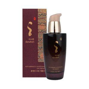 다나한 본연진 오일 에센스 60ml 1개