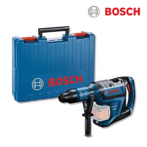 보쉬 GBH18V-45C SDS-MAX 충전 로타리 해머 드릴 몸체