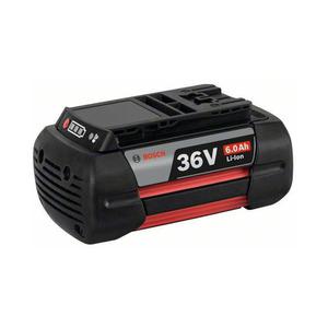 보쉬 GBA36V 6.0Ah 리튬이온 배터리 GBH36V 밧데리