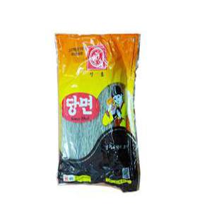 진표 당면 1kg