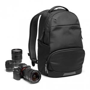 맨프로토 Advanced Active Backpack III (MA3-BP-A)/백팩/카메라가방/어드밴스드3