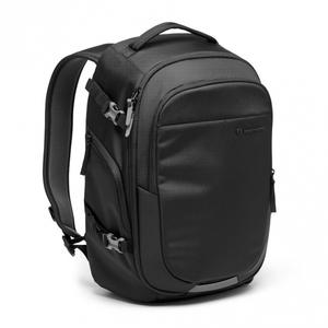 맨프로토 Advanced Gear Backpack III (MA3-BP-GM)/백팩/카메라가방/어드밴스드3