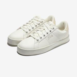 [휠라](광주신세계)[FILA] 유니 코트디럭스 (1TM01783E_925)