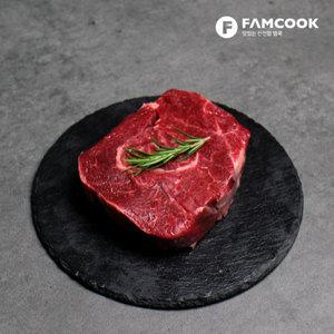 [롯데백화점]팸쿡 [냉장]1++등급 완주 한우 장조림 300g