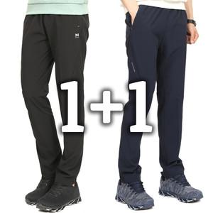 남성츄리닝바지 트레이닝 추리닝 남자런닝복 체육복 팬츠